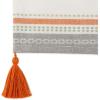 image:imageDII Decorative Thanksgiving Kitchen Towels Absorbent Cotton Fall Dish Towel Set Dish Towel Set 18x28 Gather 2 CountGather