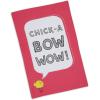image:imageDII Easter Basics Collection Dishtowel Set 18x28 Animal Quotes 3 PieceAnimals Quotes