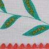 image:imageDII Easter Folk Collection Springtime Kitchen Dishtowel Set Easter Garden 4 PieceEaster Garden