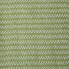 image:imageDII Everyday Kitchen Collection Assorted Dishcloth Set 12x12 Antique Green 5 CountAntique Green