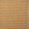 image:imageDII Everyday Kitchen Collection Assorted Dishcloth Set 12x12 Antique Green 5 CountHoney Gold