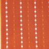 image:imageDII Fall Harvest Dishtowel Set Burnt Orange 18x28 3 PieceBurnt Orange