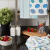 image:imageDII Fouta Beach House Vibes Collection Kitchen Linens Dishtowel Set Beach Comber 3 PieceBeach Comber