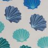 image:imageDII Fouta Beach House Vibes Collection Kitchen Linens Dishtowel Set Beach Comber 3 PieceBeach Comber