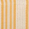 image:imageDII Heavy Duty Kitchen Towels Collection Long Lasting Quality Cotton Dish Towel 18x28 Dish Cloth 13x13 Holiday Red Checks 6 PieceHarvest Stripes
