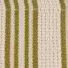 image:imageDII Heavy Duty Kitchen Towels Collection Long Lasting Quality Cotton Dish Towel 18x28 Dish Cloth 13x13 Holiday Red Checks 6 PieceHarvest Stripes