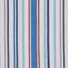 image:imageDII Maritime Collection Kitchen Dishtowel Set 18x28 Anchor Stripes 3 PieceAnchors Away