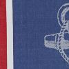 image:imageDII Maritime Collection Kitchen Dishtowel Set 18x28 Anchor Stripes 3 PieceAnchors Away