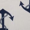 image:imageDII Maritime Collection Kitchen Dishtowel Set 18x28 Anchor Stripes 3 PieceSeafair