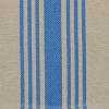 image:imageDII Maritime Collection Kitchen Dishtowel Set 18x28 Anchor Stripes 3 PieceSeagoing