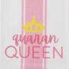 image:imageDII Quarantine Collection Dishtowel Set Spread Joy 18x28 3 PieceQuaranqueen