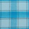 image:imageDII Quarantine Collection Dishtowel Set Spread Joy 18x28 3 PieceSpread Joy