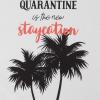 image:imageDII Quarantine Collection Dishtowel Set Spread Joy 18x28 3 PieceStaycation