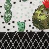 image:imageDII Urban Cactus Kitchen Collection 18x28 Urban Oasis 2 Piece