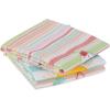 image:imageDII Watermelon Collection Kitchen Dishtowel Set Summer Fun 3 PieceDishtowel Set