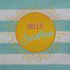 image:imageDII Watermelon Collection Kitchen Dishtowel Set Summer Fun 3 PieceDishtowel Set