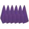 Neon Purple