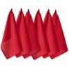 Tango Red