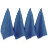 Blue Solid
