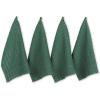 Dark Green Solid