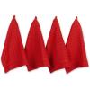 Red Solid