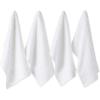 White Solid
