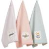 image:imageDII Cottontail Cottage Spring Kitchen Collection DishtowelDishcloth Set Daisy Dobby 6 CountEaster Market