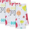 Hippity Hoppity Print