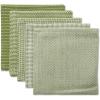Antique Green