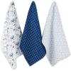 Assorted Hanukkah Blessings