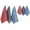 Starboard Stripe