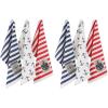 Anchor Stripes