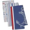 Anchors Away