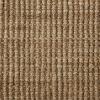 image:imageDII Sturdy Rolled Natural IndoorOutdoor Jute Rug 22x60 Natural28 x 5 Rectangular