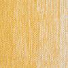 image:imageDII Woven Cotton Throw Rug Area Rugs for Kitchen Bedroom Bathroom or Entry Way Small Rug 2x3 Ombre StoneOmbre Honey Gold