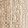 image:imageDII Woven Cotton Throw Rug Area Rugs for Kitchen Bedroom Bathroom or Entry Way Small Rug 2x3 Ombre StoneOmbre Stone