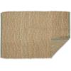 image:imageDII Woven Rugs Collection HandLoomed Jute 2x3 OffWhite StripesArtichoke Chevron