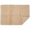 image:imageDII Woven Rugs Collection HandLoomed Jute 2x3 OffWhite StripesOffwhite Chevron
