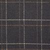 image:imageDII Woven Rugs Collection Recycled Yarn Reversible 2x3 Area Rug Set Mineral Plaid 2 PieceMineral Plaid
