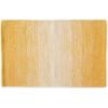 Ombre Honey Gold