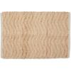 image:imageDII Woven Rugs Collection HandLoomed Jute 2x3 OffWhite StripesOffwhite Chevron