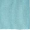 image:imageDII TwoToned Collection Tabletop Placemat Set Sage 6 PieceAqua