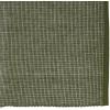 image:imageDII TwoToned Collection Tabletop Placemat Set Sage 6 PieceSage